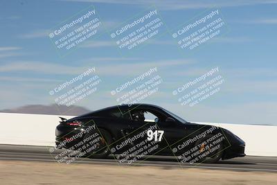 media/Dec-14-2025-PCA San Diego (Sun) [[5d54c24c7c]]/4-Yellow Group/Session 2 Front Straight Speed Pans/